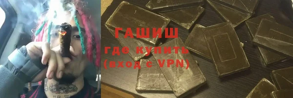 СК Алзамай