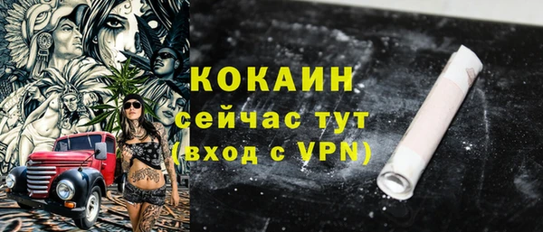 СК Алзамай