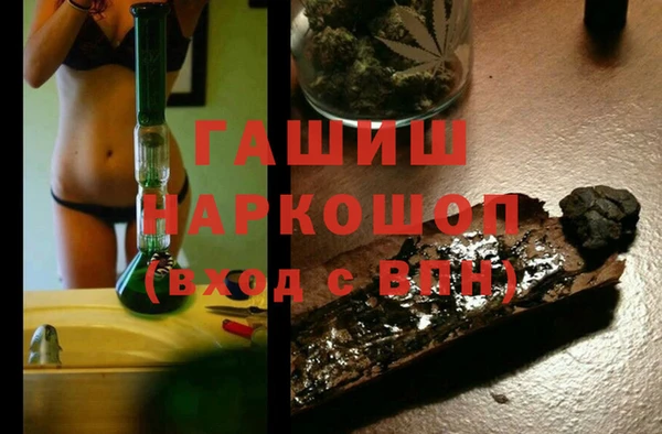 СК Алзамай