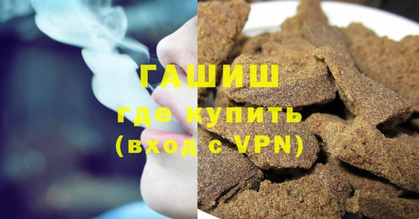 СК Алзамай