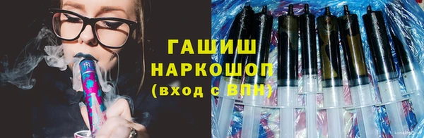 СК Алзамай